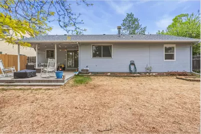 2756 Bradford Sq, Fort Collins, CO 80526 - Photo 34