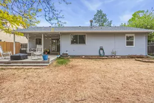 2756 Bradford Square, Fort Collins, CO 80526 - Photo 34