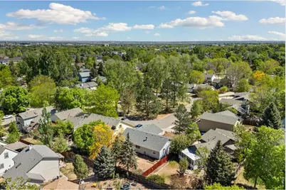 2756 Bradford Sq, Fort Collins, CO 80526 - Photo 2