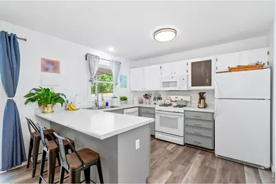 2756 Bradford Sq, Fort Collins, CO 80526 - Photo 10