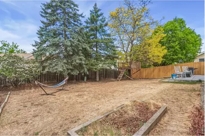 2756 Bradford Sq, Fort Collins, CO 80526 - Photo 30