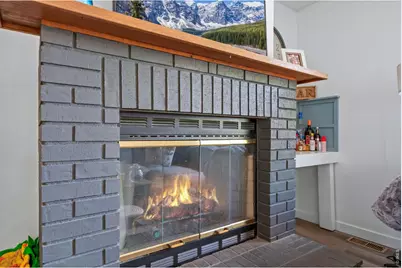 2756 Bradford Sq, Fort Collins, CO 80526 - Photo 8