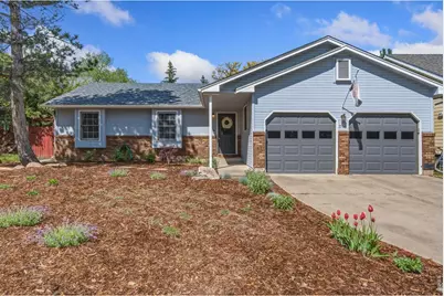 2756 Bradford Sq, Fort Collins, CO 80526 - Photo 4
