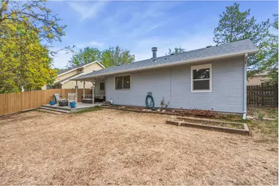 2756 Bradford Sq, Fort Collins, CO 80526 - Photo 32