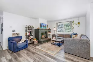 2756 Bradford Square, Fort Collins, CO 80526 - Photo 6