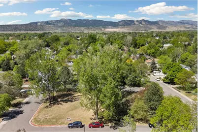 2756 Bradford Sq, Fort Collins, CO 80526 - Photo 38