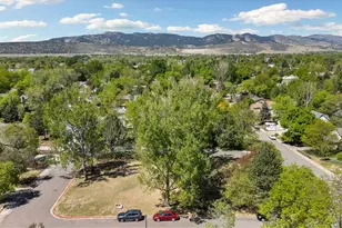 2756 Bradford Square, Fort Collins, CO 80526 - Photo 38