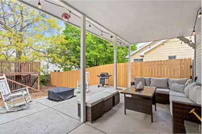2756 Bradford Sq, Fort Collins, CO 80526 - Photo 28
