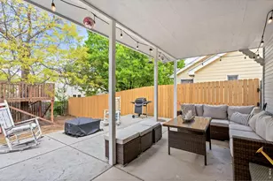 2756 Bradford Square, Fort Collins, CO 80526 - Photo 28