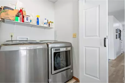 2756 Bradford Sq, Fort Collins, CO 80526 - Photo 26