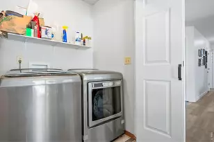 2756 Bradford Square, Fort Collins, CO 80526 - Photo 26