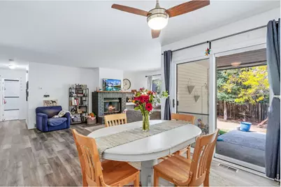 2756 Bradford Sq, Fort Collins, CO 80526 - Photo 14