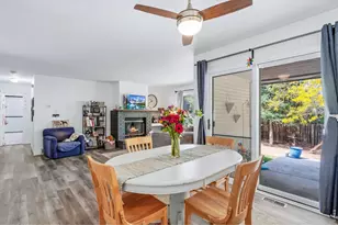 2756 Bradford Square, Fort Collins, CO 80526 - Photo 14