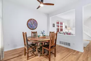 2908 Golden Harvest Ln, Fort Collins, CO 80528 - Photo 10