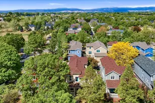 2908 Golden Harvest Ln, Fort Collins, CO 80528 - Photo 34