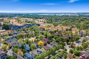 2908 Golden Harvest Ln, Fort Collins, CO 80528 - Photo 38