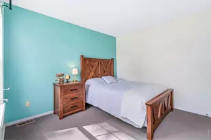 2908 Golden Harvest Ln, Fort Collins, CO 80528 - Photo 20