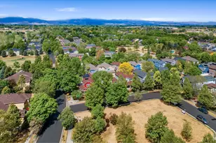 2908 Golden Harvest Ln, Fort Collins, CO 80528 - Photo 40