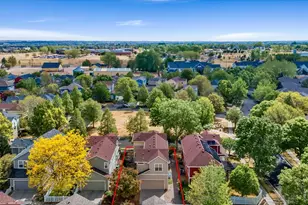 2908 Golden Harvest Ln, Fort Collins, CO 80528 - Photo 36