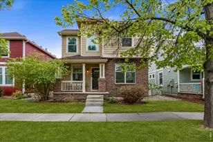 2908 Golden Harvest Ln, Fort Collins, CO 80528 - Photo 2
