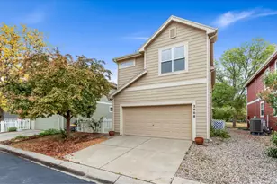2908 Golden Harvest Ln, Fort Collins, CO 80528 - Photo 32