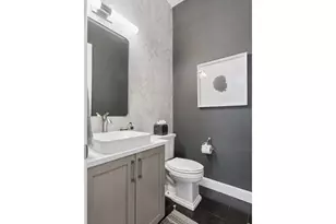 5919 S Olive Cir, Centennial, CO 80111 - Photo 24