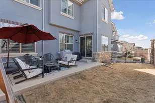 5919 S Olive Cir, Centennial, CO 80111 - Photo 48