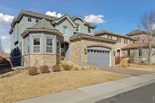 5919 S Olive Cir, Centennial, CO 80111 - Photo 2