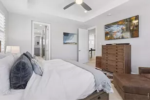 5919 S Olive Cir, Centennial, CO 80111 - Photo 28