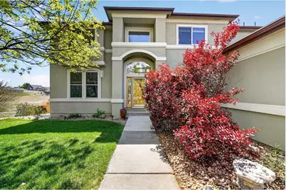 9484 E 153rd Ave, Brighton, CO 80602 - Photo 4