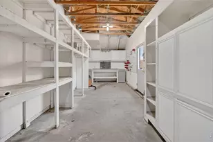 9484 E 153rd Ave, Brighton, CO 80602 - Photo 44
