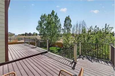 9484 E 153rd Ave, Brighton, CO 80602 - Photo 40