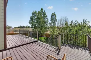 9484 E 153rd Ave, Brighton, CO 80602 - Photo 40