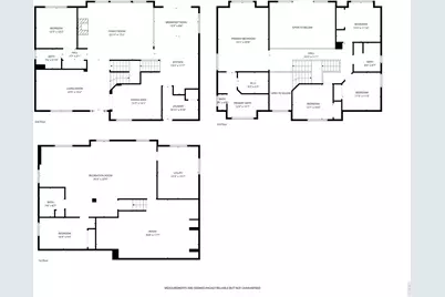 9484 E 153rd Ave, Brighton, CO 80602 - Photo 48