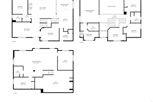 9484 E 153rd Ave, Brighton, CO 80602 - Photo 48