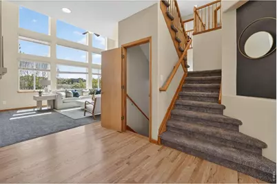 9484 E 153rd Ave, Brighton, CO 80602 - Photo 20