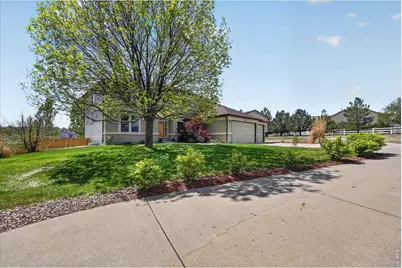 9484 E 153rd Ave, Brighton, CO 80602 - Photo 2