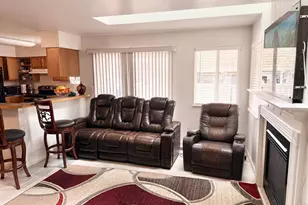 1720 32nd St, Evans, CO 80620 - Photo 6