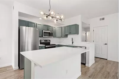 1907 Grays Peak Dr #101, Loveland, CO 80538 - Photo 6