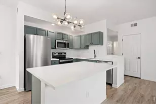 1907 Grays Peak Dr, Loveland, CO 80538 - Photo 6