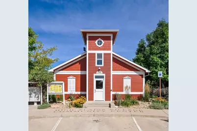 1907 Grays Peak Dr #101, Loveland, CO 80538 - Photo 30