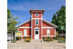 1907 Grays Peak Dr, Loveland, CO 80538 - Photo 30