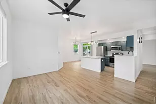 1907 Grays Peak Dr, Loveland, CO 80538 - Photo 4