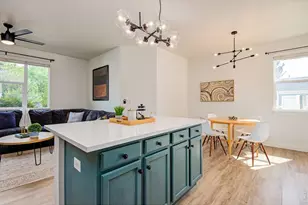 1907 Grays Peak Dr, Loveland, CO 80538 - Photo 8