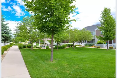 1907 Grays Peak Dr #101, Loveland, CO 80538 - Photo 26