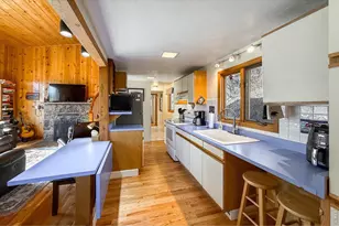 3148 Riverside Dr, Lyons, CO 80540 - Photo 14