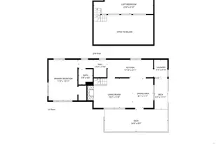 3148 Riverside Dr, Lyons, CO 80540 - Photo 30