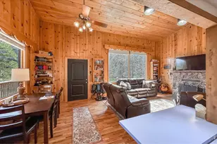 3148 Riverside Dr, Lyons, CO 80540 - Photo 8