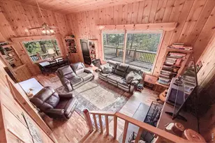 3148 Riverside Dr, Lyons, CO 80540 - Photo 2