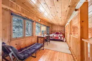 3148 Riverside Dr, Lyons, CO 80540 - Photo 24